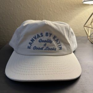 KATIN Snapback